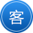 上海久事