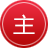 北京北汽